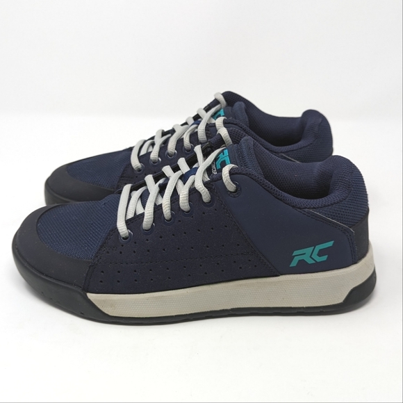 Ride Concept (RC) Livewire MTB Women's Size 6.5 - Picture 1 of 10